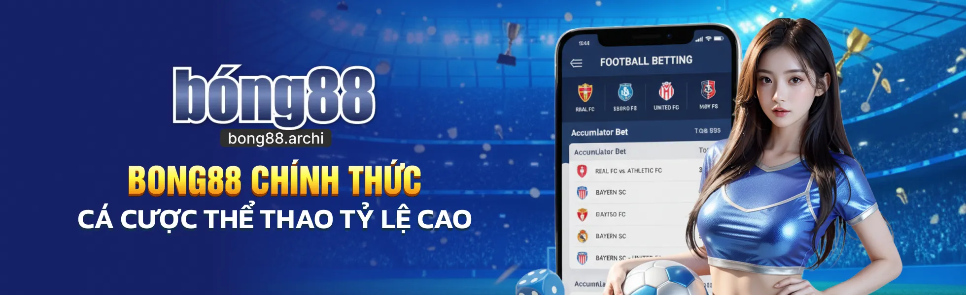 banner_bong88_archi