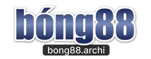 bong88.archi