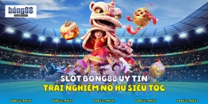 Slot Bong88