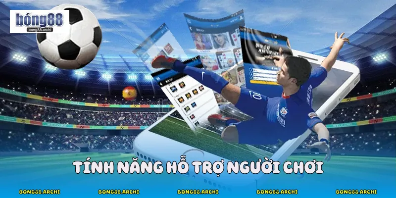 Ưu điểm khi chọn app cá độ uy tín